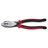 Cutting Pliers