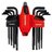T-Handle Hex Key