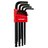 Ball Hex Key