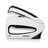 Staple Gun