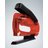 Staple Gun