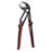 Tongue And Groove Pliers