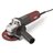 Angle Grinder