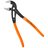 Adjustable Pliers