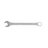 Combination Wrench