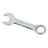 Combination Wrench