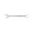 Combination Wrench
