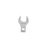 Combination Wrench