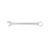 Combination Wrench