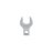 Crowfoot Wrench