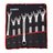 Combination Wrench