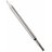 Chisel