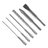 Drill Bit