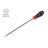 Slotted Screwdriver