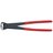 Cutting Pliers
