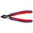 Cutting Pliers