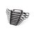 Offset Box Wrench