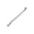 Offset Box Wrench