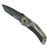 Utility Knife