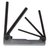 Folding Hex Key
