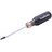 Screwdriver