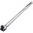 Breaker Bar