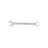 Combination Wrench