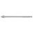 Breaker Bar