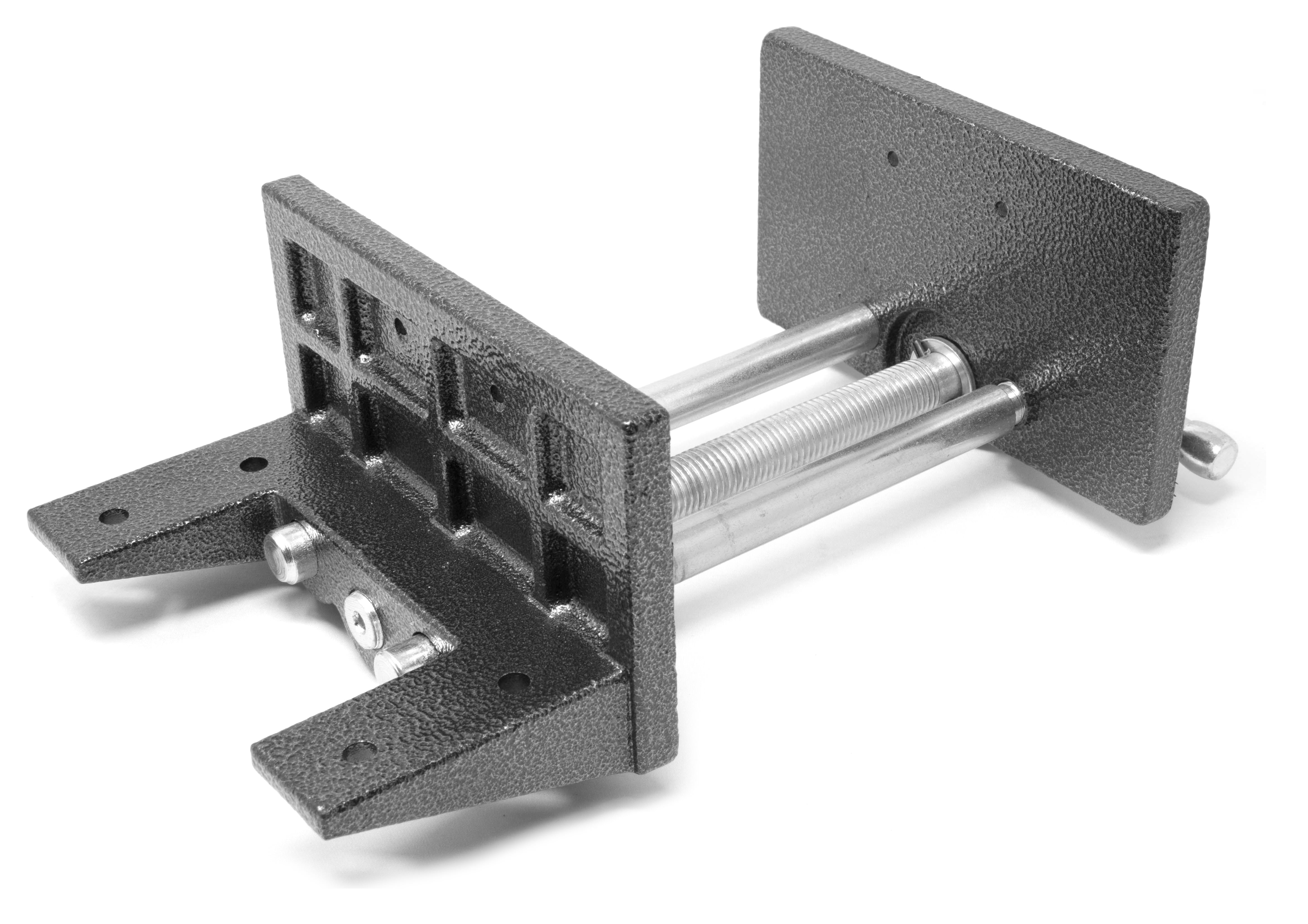 Woodworking Vise