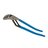 Tongue And Groove Pliers