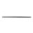 Saw Blade