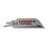 Reciprocating Saw Blade