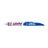 Reciprocating Saw Blade