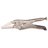 Locking Pliers