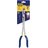 Long Nose Pliers