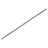 Drill Bit