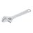 Adjustable Wrench