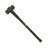 Dead Blow Hammer