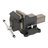 Bench Vise