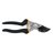 Pruner