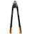 Bolt Cutter