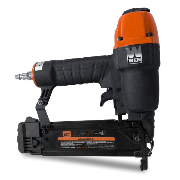 Air Nail Gun