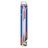 Reciprocating Saw Blade