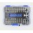 Ratcheting Screwdriver