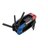 Ball Hex Key