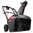 Snow Blower