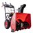 Snow Blower