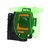 Laser Level