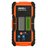 Laser Level