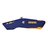 Utility Knife